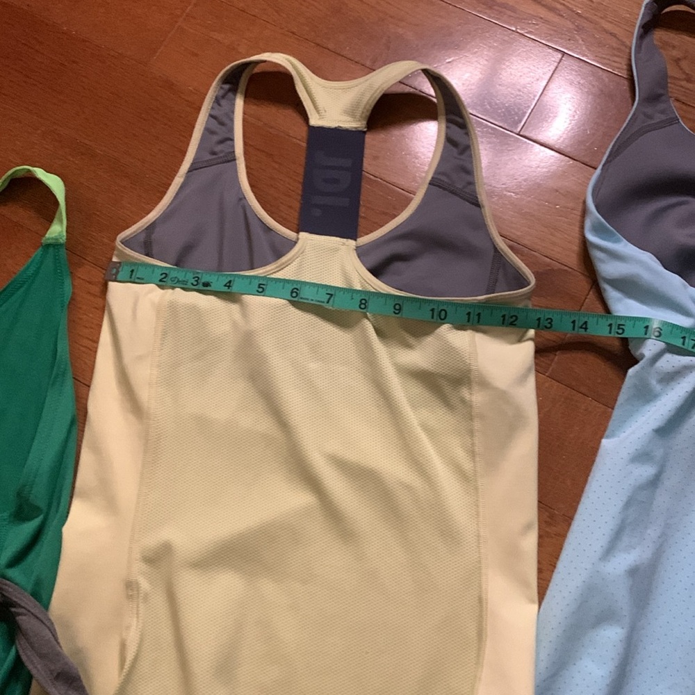 Nike. ( Ea). Bundle Pkg Available - image 4